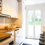 La Provence