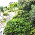 La Provence
