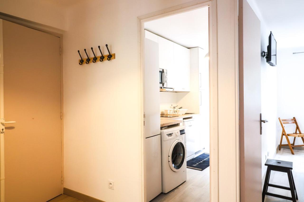 La Provence Privatunterkunft Nizza